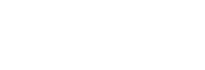 agoprofil