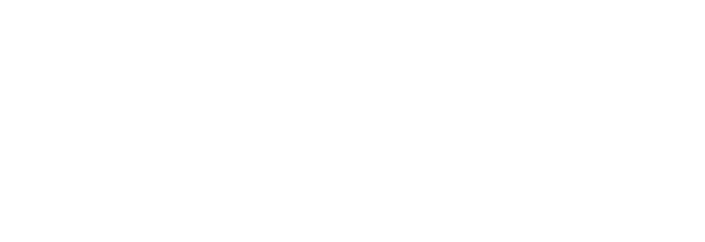 agoprofil