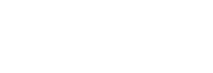 ariostea