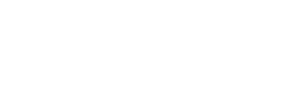 bisazza