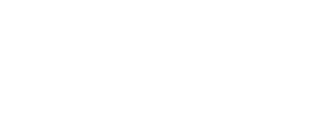 dedon