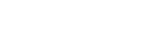 devon