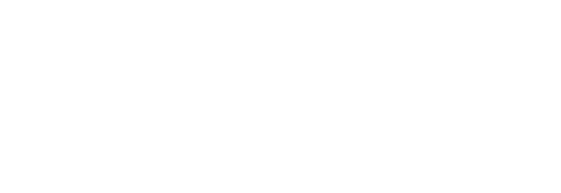 devon