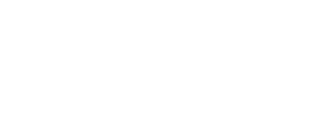 fap