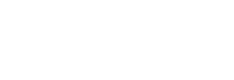 fap
