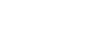 flos