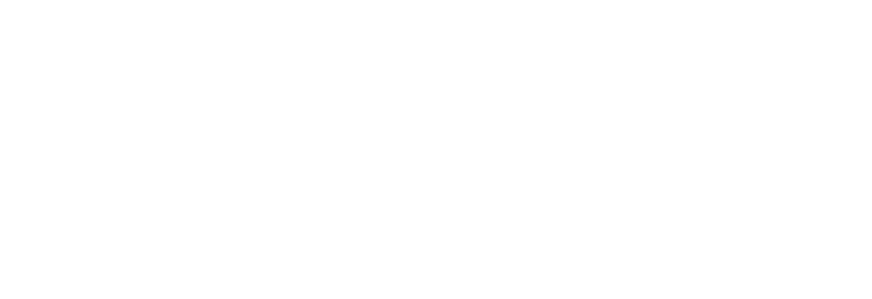 flos