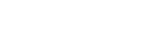hudson