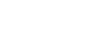 lafabricca