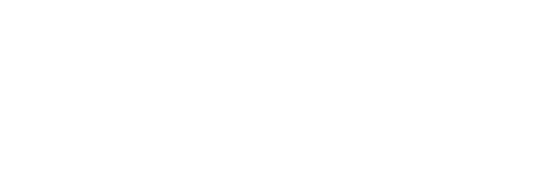 lafabricca