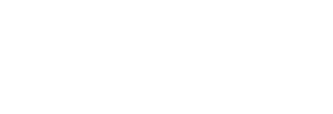 laufen