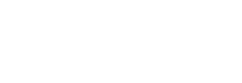laufen
