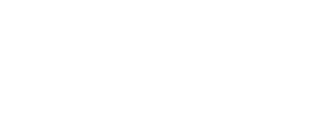 longhi