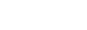 masiero