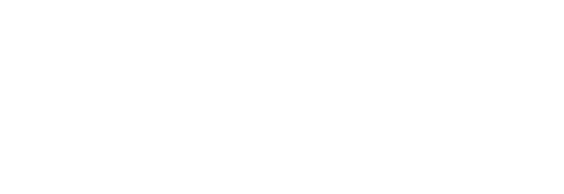 masiero