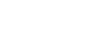 minotti_1