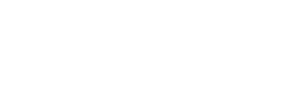 molteni