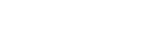 natuzi