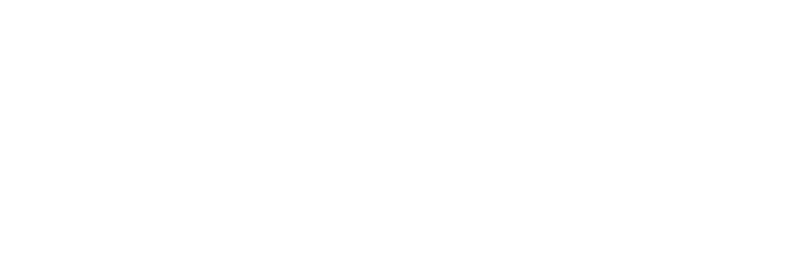 natuzi