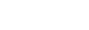 sylcom