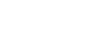 villeroy