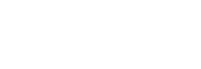 villeroy